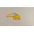 Renault Twingo RS Sleutelhanger