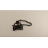 Renault Twingo RS Sleutelhanger