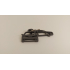 Renault Megane 2 RS Sleutelhanger