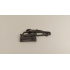 Renault Megane 2 RS Sleutelhanger