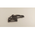 Renault Megane 3 RS Sleutelhanger