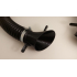 Renault Clio 2 RS phase 2 airduct