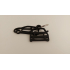 Citroën C2 Sleutelhanger