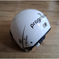 Sticker @Instahandle