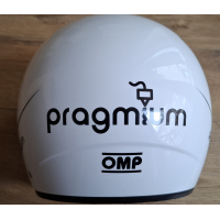 Sticker @Instahandle